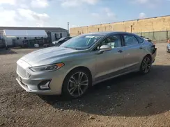 3FA6P0K90LR115788 2020 FORD FUSION