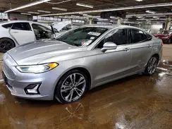 3FA6P0K90LR151593 2020 FORD FUSION