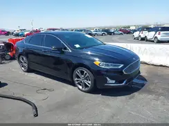 3FA6P0K90LR153277 2020 FORD FUSION