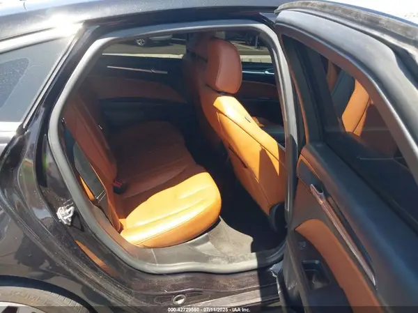 3FA6P0K90LR153277 2020 FORD FUSION - Image 8