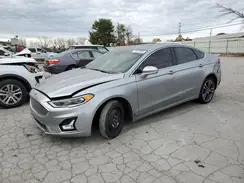 3FA6P0K90LR176266 2020 FORD FUSION