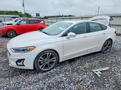 3FA6P0K90LR178602 2020 FORD FUSION