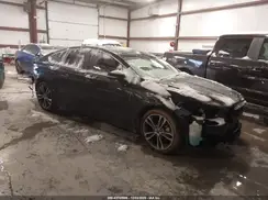 3FA6P0K90LR192192 2020 FORD FUSION