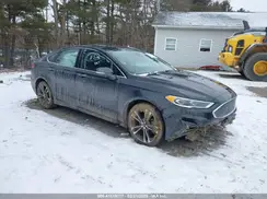 3FA6P0K90LR204163 2020 FORD FUSION