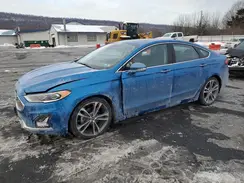 3FA6P0K90LR204213 2020 FORD FUSION