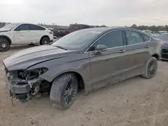 3FA6P0K90LR204543 2020 FORD FUSION