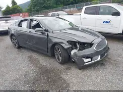 3FA6P0K90LR259681 2020 FORD FUSION