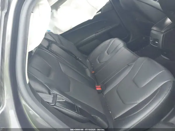 3FA6P0K90LR259681 2020 FORD FUSION - Image 8