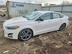 3FA6P0K90LR264296 2020 FORD FUSION