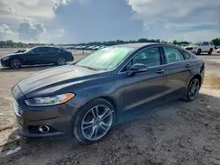 3FA6P0K91GR101016 2016 FORD FUSION
