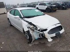 3FA6P0K91GR103204 2016 FORD FUSION
