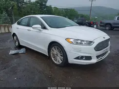 3FA6P0K91GR116714 2016 FORD FUSION