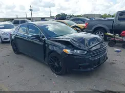 3FA6P0K91GR121329 2016 FORD FUSION