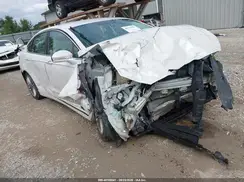 3FA6P0K91GR124571 2016 FORD FUSION