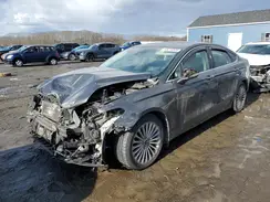 3FA6P0K91GR124974 2016 FORD FUSION
