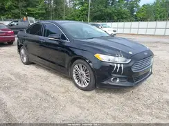3FA6P0K91GR135182 2016 FORD FUSION