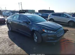 3FA6P0K91GR135425 2016 FORD FUSION