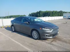 3FA6P0K91GR140365 2016 FORD FUSION