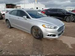 3FA6P0K91GR142942 2016 FORD FUSION