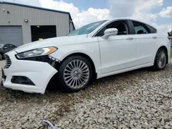3FA6P0K91GR150796 2016 FORD FUSION