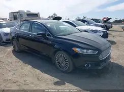 3FA6P0K91GR151141 2016 FORD FUSION