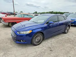 3FA6P0K91GR151172 2016 FORD FUSION