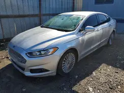 3FA6P0K91GR152676 2016 FORD FUSION