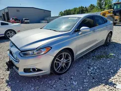 3FA6P0K91GR156209 2016 FORD FUSION