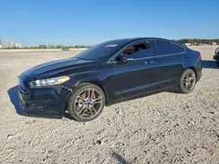 3FA6P0K91GR156310 2016 FORD FUSION