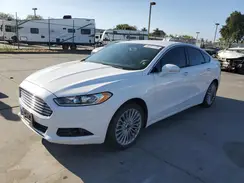 3FA6P0K91GR158395 2016 FORD FUSION