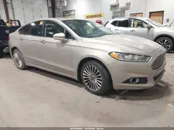 3FA6P0K91GR158865 2016 FORD FUSION