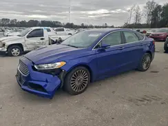 3FA6P0K91GR175083 2016 FORD FUSION