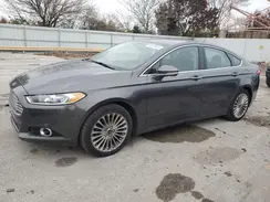 3FA6P0K91GR175357 2016 FORD FUSION
