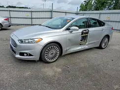 3FA6P0K91GR178436 2016 FORD FUSION