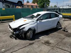 3FA6P0K91GR188240 2016 FORD FUSION