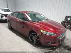 3FA6P0K91GR192157 2016 FORD FUSION