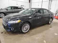 3FA6P0K91GR194006 2016 FORD FUSION
