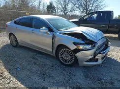 3FA6P0K91GR198413 2016 FORD FUSION