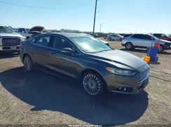 3FA6P0K91GR207398 2016 FORD FUSION