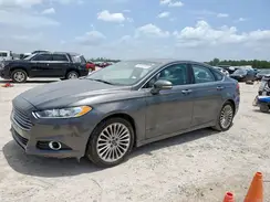 3FA6P0K91GR207434 2016 FORD FUSION