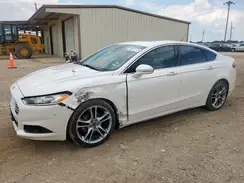 3FA6P0K91GR211466 2016 FORD FUSION