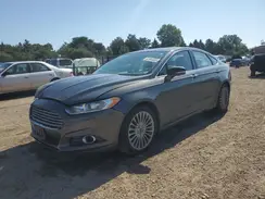3FA6P0K91GR217087 2016 FORD FUSION