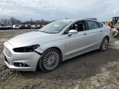 3FA6P0K91GR217137 2016 FORD FUSION