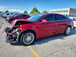 3FA6P0K91GR219874 2016 FORD FUSION
