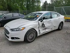 3FA6P0K91GR228039 2016 FORD FUSION