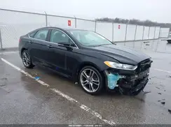 3FA6P0K91GR238148 2016 FORD FUSION