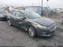 3FA6P0K91GR248968 2016 FORD FUSION
