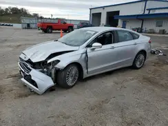 3FA6P0K91GR250462 2016 FORD FUSION