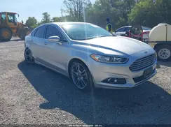 3FA6P0K91GR250476 2016 FORD FUSION