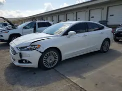 3FA6P0K91GR256861 2016 FORD FUSION